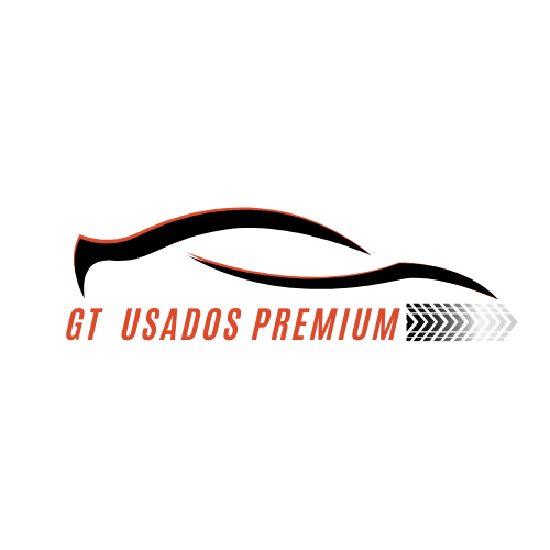 GT Usados Premium